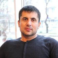 Отзыв от Мирон - виза ДТВ