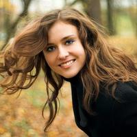 Отзыв от Азалия - DTV виза