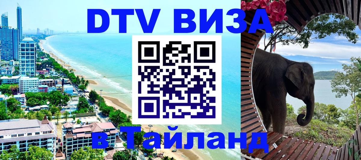 Оформление DTV визы под ключ: стоимость и тарифы, только загранпаспорт - 